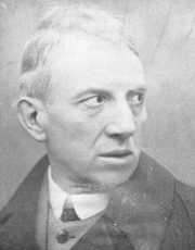Gemignani Valmore